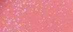 Acryl color 11 roze glitter