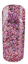 images/productimages/small/multipink.jpg