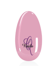 images/productimages/small/scherm-afbeelding-2024-04-24-om-13.43.17.png