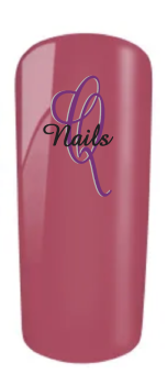 images/productimages/small/scherm-afbeelding-2025-02-25-om-17.46.33.png