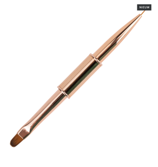 images/productimages/small/scherm-afbeelding-2025-06-07-om-14.10.40.png