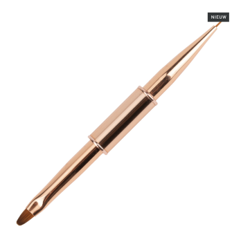 images/productimages/small/scherm-afbeelding-2025-06-07-om-14.26.35.png