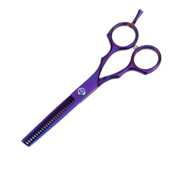 images/productimages/small/scherm-afbeelding-2025-06-14-om-15.43.29.png