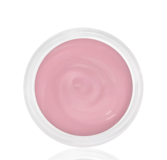 images/productimages/small/scherm-afbeelding-2025-07-22-om-10.05.27.png