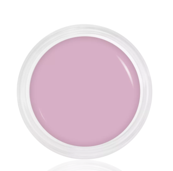 images/productimages/small/scherm-afbeelding-2025-07-22-om-10.11.12.png