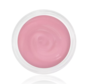 images/productimages/small/scherm-afbeelding-2025-07-22-om-10.16.03.png