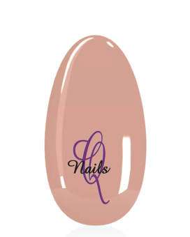 images/productimages/small/scherm-afbeelding-2025-09-08-om-20.56.53.png