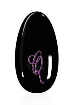 images/productimages/small/scherm-afbeelding-2025-09-09-om-15.13.23.png