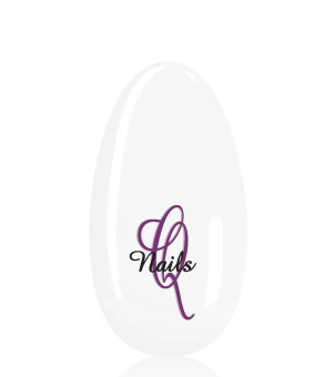 images/productimages/small/scherm-afbeelding-2025-09-09-om-17.13.22.png