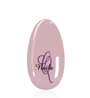 images/productimages/small/scherm-afbeelding-2025-09-09-om-17.17.21.png