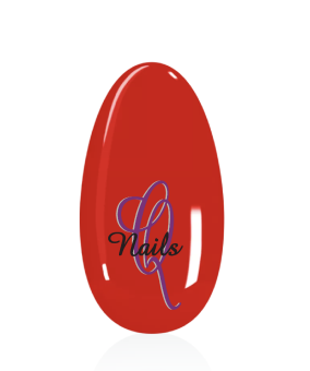 images/productimages/small/scherm-afbeelding-2025-09-10-om-11.24.04.png