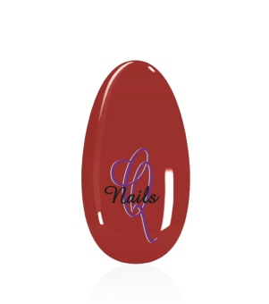 images/productimages/small/scherm-afbeelding-2025-09-10-om-11.27.09.png