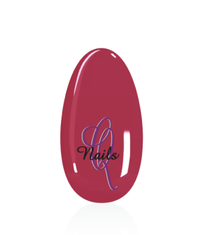 images/productimages/small/scherm-afbeelding-2025-09-10-om-11.30.23.png