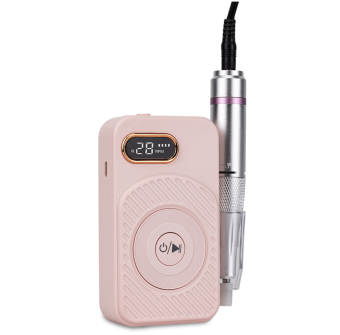 images/productimages/small/scherm-afbeelding-2025-09-15-om-14.01.24.png