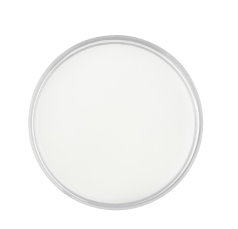 Acryl White Q Diamond 24G