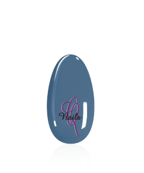 Niagara Q Diamond Gelpolish