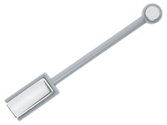 Dubbelzijdige magneet Cat Eye