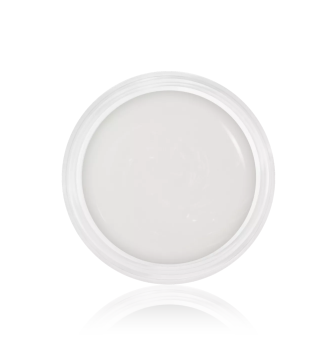 3D Glue Gel Q Diamond 15ml