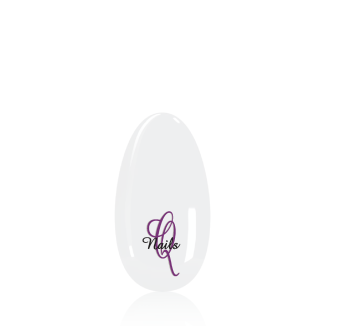 Vernis de finition haute brillance Q Diamond