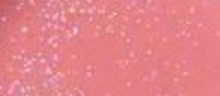 Acryl color 11 roze glitter