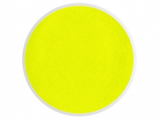 Acryl color 05 neon