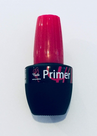 Primer Qnails