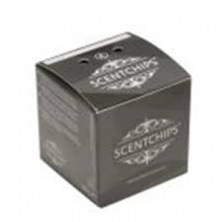 Scentschips doosje Belle Vie