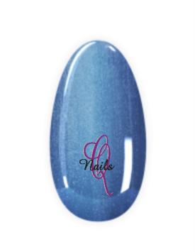 Mystic Fusie Bleu Q Diamond Gelpolish