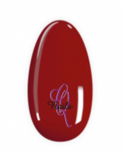 Gazpacho Q Diamond Gelpolish