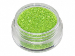 Glitter Poeder Green