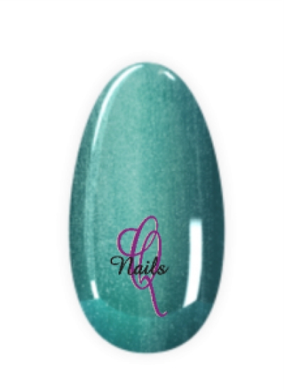 Mystic Illusie Gelpolish Q Diamond