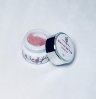 Make-Up Gel Pink 5ml