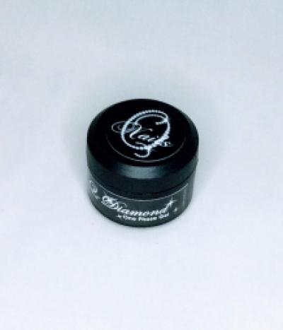 One phase gel Q Diamond 15ml