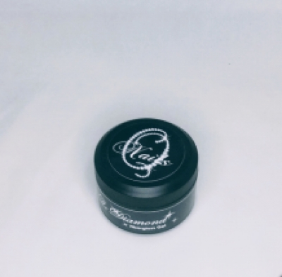 Fiberglass Gel Q Diamond