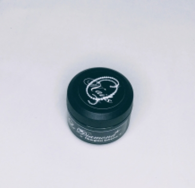 Fiberglass Extreme Q Diamond