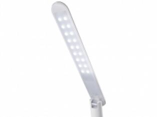 Werklamp Led Premium