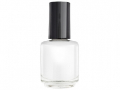 Latex nagelriem beschermer