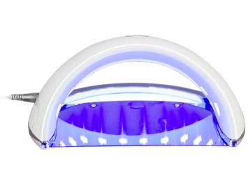 TwinLed All In Lamp