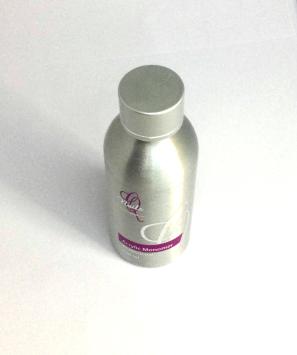 Acryl Liquid Professional Qnails