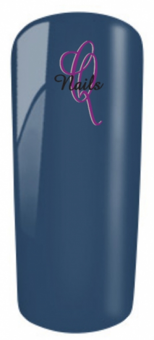 46 Galaxy Bleu