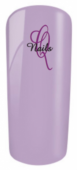1756 Old Mauve