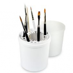 Penselenbox