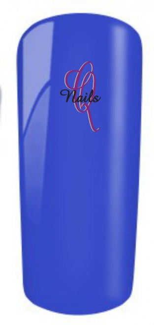 Mystic bleu 327