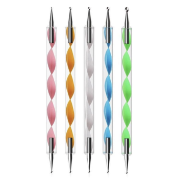 Dotting Tools Set