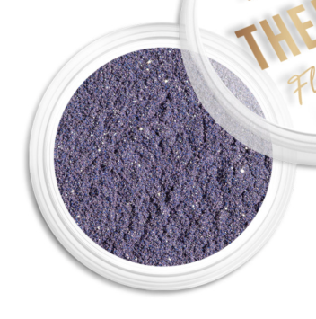 Thermo Flash Violet Roze