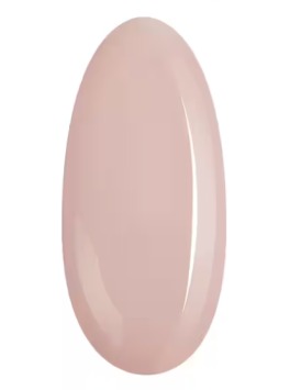 Rubber Base Nude Q Daimond