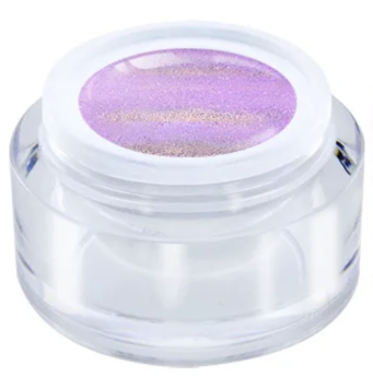 31 Mermaid Glimmer Purple