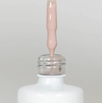 Dogwood Classy Q Diamond Gelpolish