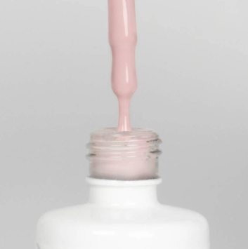 Dusky Pink Q Diamond