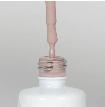 Spirit Q Diamond Gelpolish